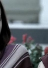 Filename=VampireDiariesWorld-dot-org_OnTheDoll0032.jpg
Filesize=17KiB
Dimensions=640x272
Date added=Mar 31, 2013 VampireDiariesWorld-dot-org_OnTheDoll0032.jpg