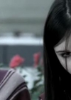 Filename=VampireDiariesWorld-dot-org_OnTheDoll0033.jpg
Filesize=16KiB
Dimensions=640x272
Date added=Mar 31, 2013 VampireDiariesWorld-dot-org_OnTheDoll0033.jpg
