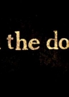 Filename=VampireDiariesWorld-dot-org_OnTheDoll0043.jpg
Filesize=10KiB
Dimensions=640x272
Date added=Mar 31, 2013 VampireDiariesWorld-dot-org_OnTheDoll0043.jpg