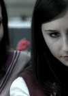 VampireDiariesWorld-dot-org_OnTheDoll0792.jpg