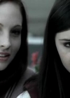 VampireDiariesWorld-dot-org_OnTheDoll0825.jpg