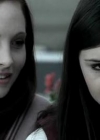 VampireDiariesWorld-dot-org_OnTheDoll0826.jpg