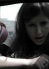 Filename=VampireDiariesWorld-dot-org_OnTheDoll0860.jpg
Filesize=16KiB
Dimensions=640x272
Date added=Mar 31, 2013 VampireDiariesWorld-dot-org_OnTheDoll0860.jpg