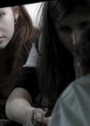 Filename=VampireDiariesWorld-dot-org_OnTheDoll0894.jpg
Filesize=17KiB
Dimensions=640x272
Date added=Mar 31, 2013 VampireDiariesWorld-dot-org_OnTheDoll0894.jpg