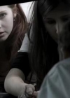 Filename=VampireDiariesWorld-dot-org_OnTheDoll0895.jpg
Filesize=16KiB
Dimensions=640x272
Date added=Mar 31, 2013 VampireDiariesWorld-dot-org_OnTheDoll0895.jpg
