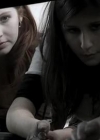 Filename=VampireDiariesWorld-dot-org_OnTheDoll0897.jpg
Filesize=16KiB
Dimensions=640x272
Date added=Mar 31, 2013 VampireDiariesWorld-dot-org_OnTheDoll0897.jpg