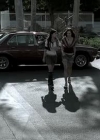 Filename=VampireDiariesWorld-dot-org_OnTheDoll0903.jpg
Filesize=26KiB
Dimensions=640x272
Date added=Mar 31, 2013 VampireDiariesWorld-dot-org_OnTheDoll0903.jpg