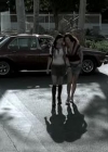 Filename=VampireDiariesWorld-dot-org_OnTheDoll0904.jpg
Filesize=25KiB
Dimensions=640x272
Date added=Mar 31, 2013 VampireDiariesWorld-dot-org_OnTheDoll0904.jpg