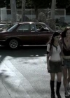 VampireDiariesWorld-dot-org_OnTheDoll0907.jpg