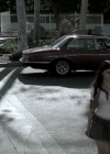 Filename=VampireDiariesWorld-dot-org_OnTheDoll0908.jpg
Filesize=27KiB
Dimensions=640x272
Date added=Mar 31, 2013 VampireDiariesWorld-dot-org_OnTheDoll0908.jpg