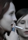 VampireDiariesWorld-dot-org_OnTheDoll0981.jpg