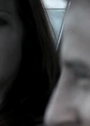 Filename=VampireDiariesWorld-dot-org_OnTheDoll2098.jpg
Filesize=12KiB
Dimensions=640x272
Date added=Mar 31, 2013 VampireDiariesWorld-dot-org_OnTheDoll2098.jpg