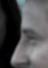 Filename=VampireDiariesWorld-dot-org_OnTheDoll2099.jpg
Filesize=11KiB
Dimensions=640x272
Date added=Mar 31, 2013 VampireDiariesWorld-dot-org_OnTheDoll2099.jpg