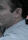 Filename=VampireDiariesWorld-dot-org_OnTheDoll2122.jpg
Filesize=16KiB
Dimensions=640x272
Date added=Mar 31, 2013 VampireDiariesWorld-dot-org_OnTheDoll2122.jpg