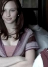 Filename=VampireDiariesWorld-dot-org_OnTheDoll2157.jpg
Filesize=17KiB
Dimensions=640x272
Date added=Mar 31, 2013 VampireDiariesWorld-dot-org_OnTheDoll2157.jpg
