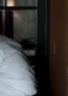 VampireDiariesWorld-dot-org_OnTheDoll2160.jpg