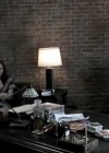 VampireDiariesWorld-dot-org_OnTheDoll2164.jpg