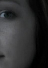 VampireDiariesWorld-dot-org_OnTheDoll2826.jpg