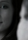 VampireDiariesWorld-dot-org_OnTheDoll2830.jpg
