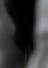 Filename=VampireDiariesWorld-dot-org_OnTheDoll2843.jpg
Filesize=11KiB
Dimensions=640x272
Date added=Mar 31, 2013 VampireDiariesWorld-dot-org_OnTheDoll2843.jpg