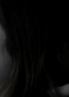 VampireDiariesWorld-dot-org_OnTheDoll2876.jpg