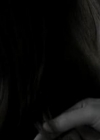 VampireDiariesWorld-dot-org_OnTheDoll2877.jpg