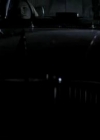 VampireDiariesWorld-dot-org_OnTheDoll3840.jpg