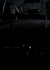 VampireDiariesWorld-dot-org_OnTheDoll3841.jpg