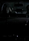 VampireDiariesWorld-dot-org_OnTheDoll3843.jpg