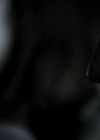 VampireDiariesWorld-dot-org_OnTheDoll3844.jpg