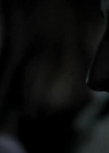 VampireDiariesWorld-dot-org_OnTheDoll3845.jpg