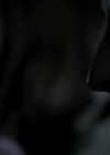 VampireDiariesWorld-dot-org_OnTheDoll3846.jpg