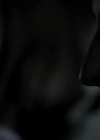 VampireDiariesWorld-dot-org_OnTheDoll3847.jpg