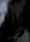 VampireDiariesWorld-dot-org_OnTheDoll3855.jpg