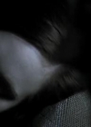 VampireDiariesWorld-dot-org_OnTheDoll3857.jpg