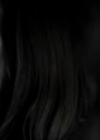 VampireDiariesWorld-dot-org_OnTheDoll3871.jpg