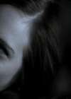 VampireDiariesWorld-dot-org_OnTheDoll3872.jpg
