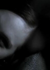 VampireDiariesWorld-dot-org_OnTheDoll3874.jpg
