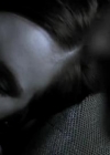 VampireDiariesWorld-dot-org_OnTheDoll3875.jpg