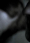 VampireDiariesWorld-dot-org_OnTheDoll3876.jpg