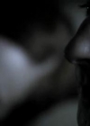 VampireDiariesWorld-dot-org_OnTheDoll3877.jpg