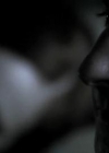 VampireDiariesWorld-dot-org_OnTheDoll3878.jpg