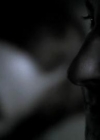 VampireDiariesWorld-dot-org_OnTheDoll3879.jpg