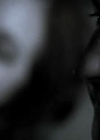 VampireDiariesWorld-dot-org_OnTheDoll3880.jpg