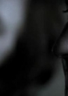 VampireDiariesWorld-dot-org_OnTheDoll3881.jpg