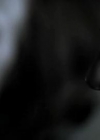 VampireDiariesWorld-dot-org_OnTheDoll3886.jpg