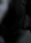 VampireDiariesWorld-dot-org_OnTheDoll3888.jpg