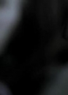 VampireDiariesWorld-dot-org_OnTheDoll3889.jpg