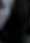 VampireDiariesWorld-dot-org_OnTheDoll3890.jpg