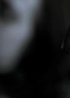 VampireDiariesWorld-dot-org_OnTheDoll3891.jpg